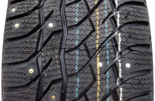 Viatti Bosco Nordico V-523 (3)